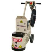 Rough Terrain Forklift Rental Dallas