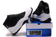 cheap jordan kick, jordan 11 retro