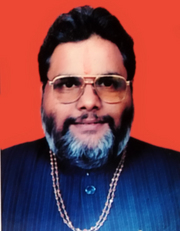 FIND NEW  THOUGHT IN PRESENT 