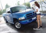 Free insurance Quote