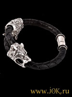 JOKER – jewellery & accessories