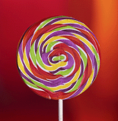 Experience Dream Holidays