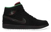 cheap kicks, cheap jordan 1 size 13 retro www.salegoodnike.com