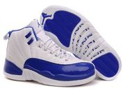 jordan size 5, 5.5, 6, 6.5, 7, 7.5, 8, 8.5, 9, 9.5, 10, 10.5, 11, 11.5, 12, 12.5, 13, 1