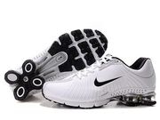 cheap kicks, cheap nike shox r4 shoes