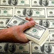 GUARANTEE LOAN OFFER