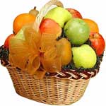 Here you will enjoy the wide array of striking flowers