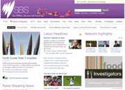          GOLD               (COJ228223)